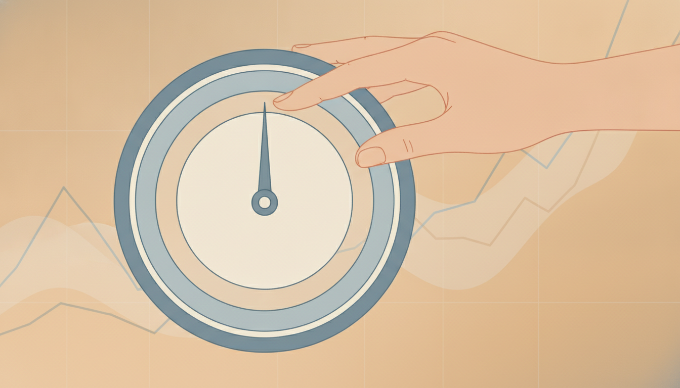 Round Up: The Gateway Habit to Paying Off Debt Faster