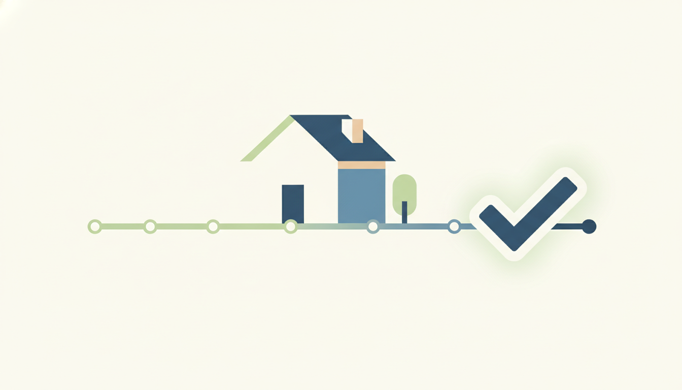 What Mortgage Acceleration Actually Is (Without the Hype)