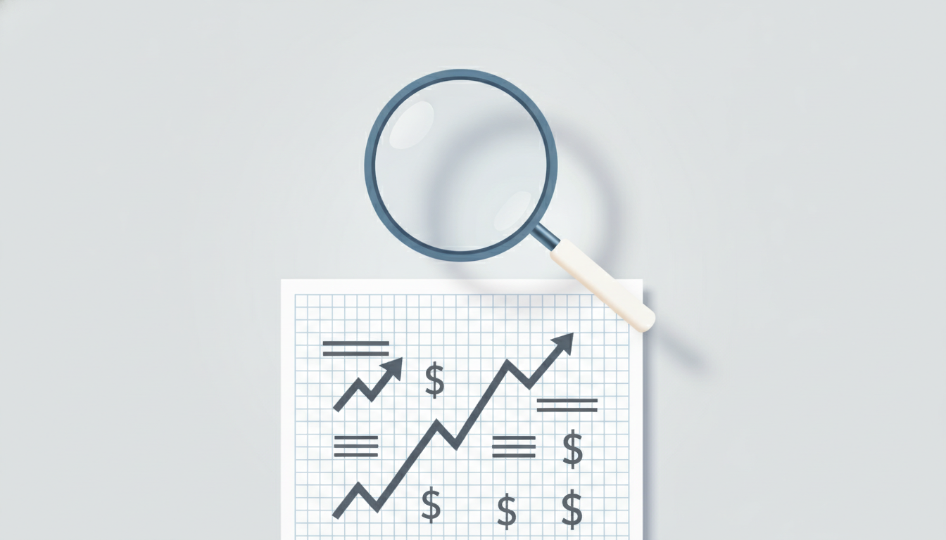 Seven Questions That Expose a Bad Restructure