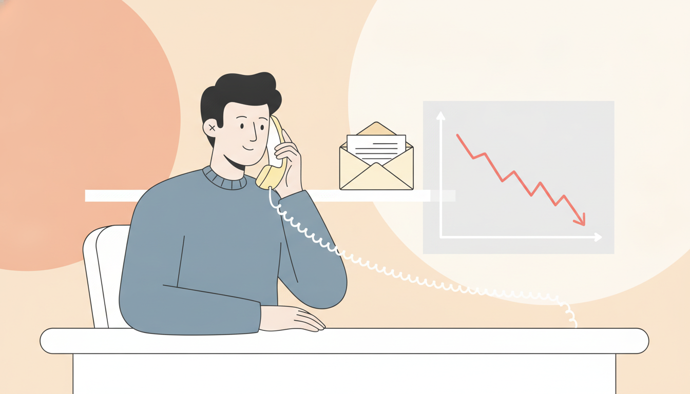The Programs Your Lender Advertises Nowhere