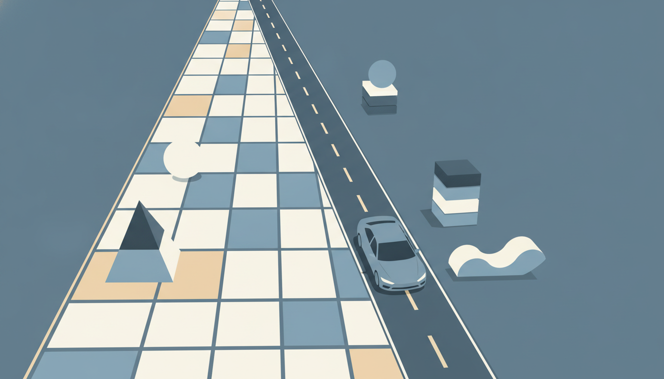 Your Car Loan Has a Place in the Whole-Household Plan