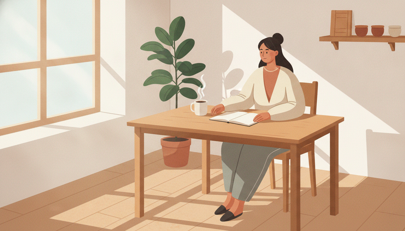 Protecting Your Payoff Plan Through a Job Loss