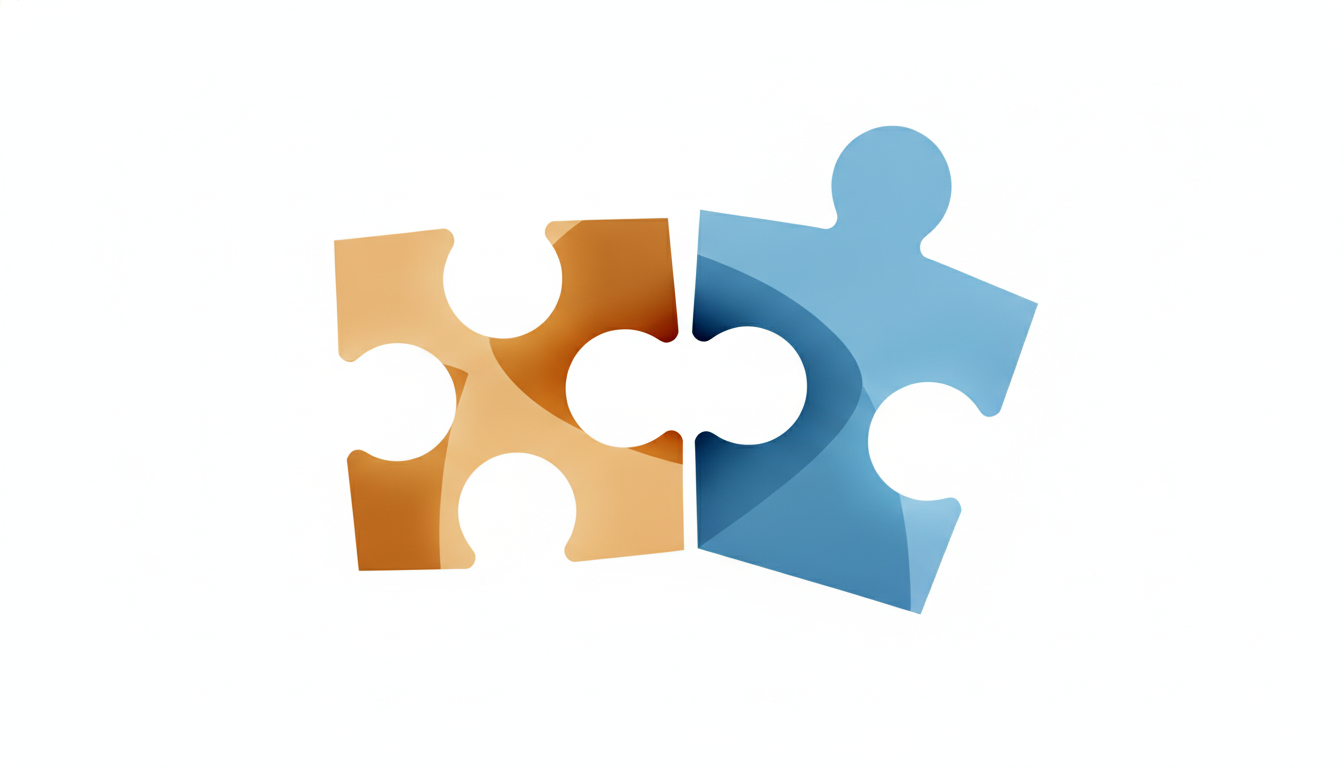Strategy Stacking: Combinations That Can Backfire