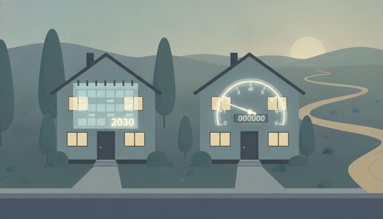 The Most Expensive "Savings" in Personal Finance