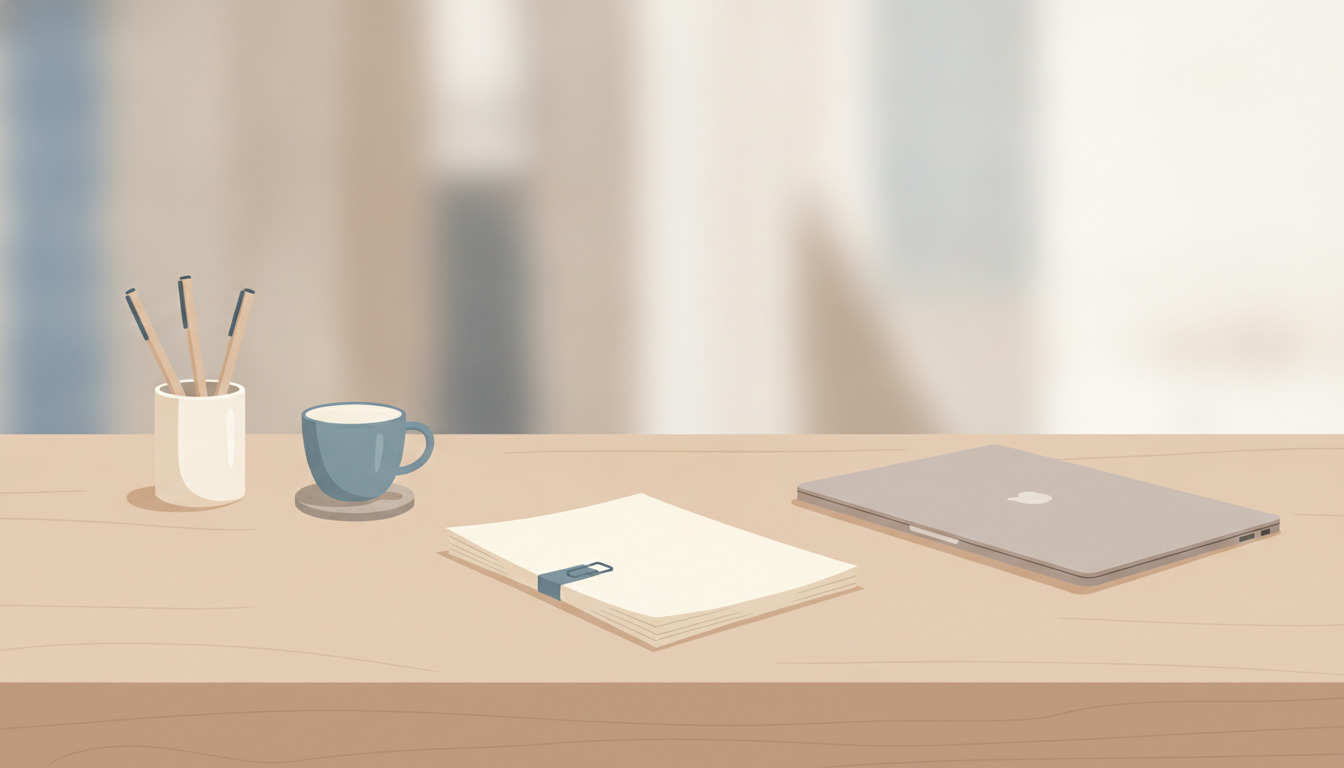 Do Debt Consolidation Loans Actually Help?