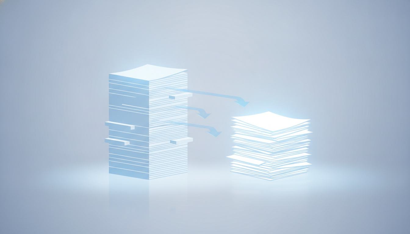 Mortgage vs. Credit Cards: Which Debt Goes First?