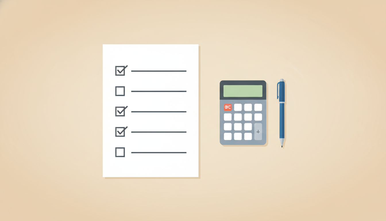 5 Questions to Ask Before You Consolidate Anything